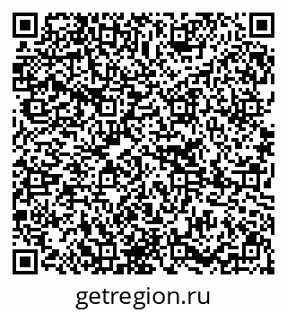 79295228835