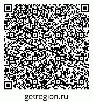 79295228840