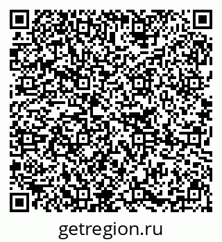 79295228844