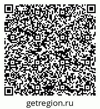 79295228845