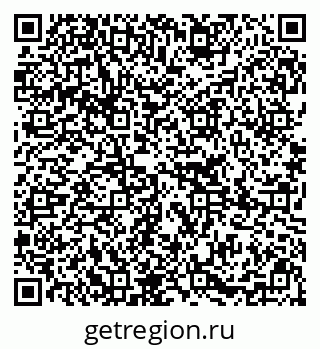 79295228853