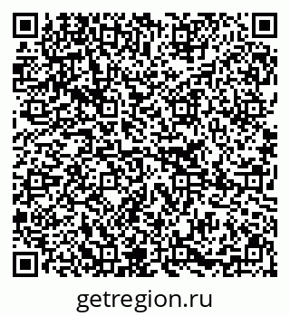 79295228855