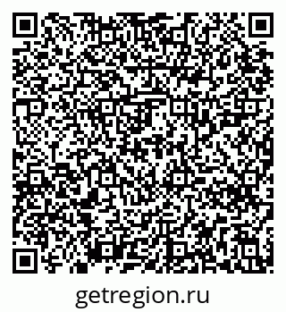 79295228857