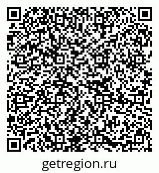 79295228858