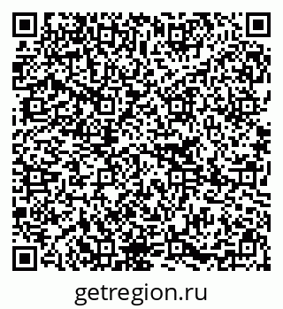 79295228859