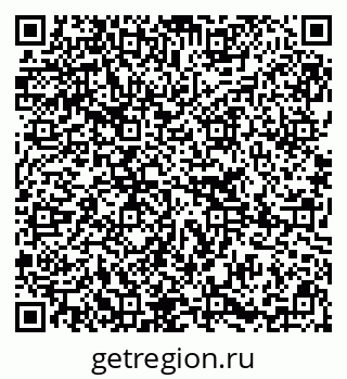 79295228860