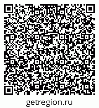 79295228863