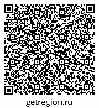 79295228866