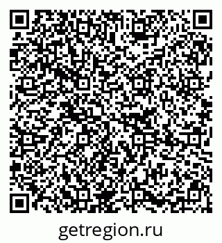 79295228871