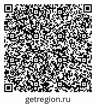 79295228873
