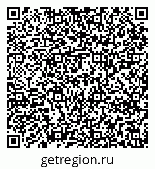 79295228874