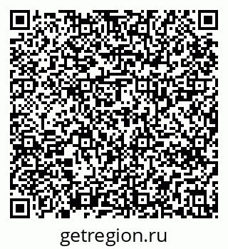 79295228878
