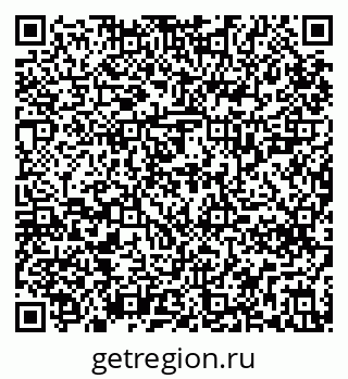 79295228879
