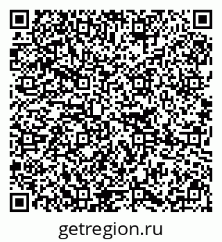79295228883