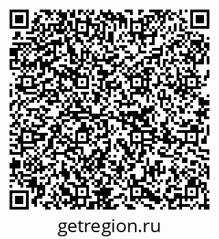 79295228884