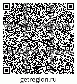 79295228891