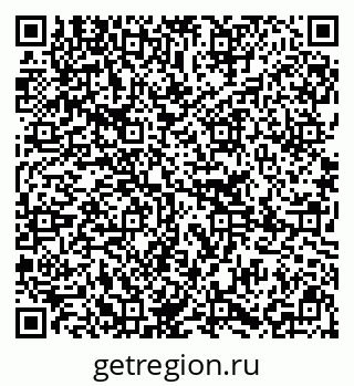 79295228892