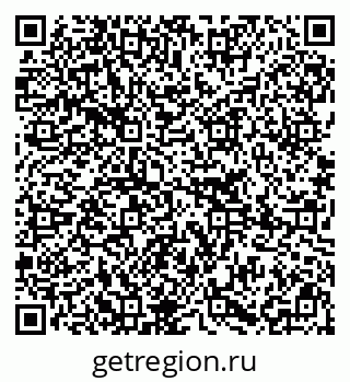 79295228893