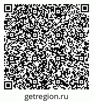 79295228894