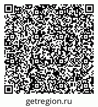 79295228895