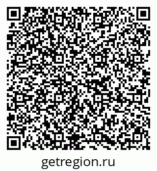 79295228897