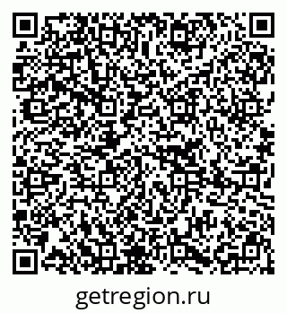 79295228899