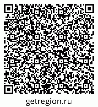 79295228903
