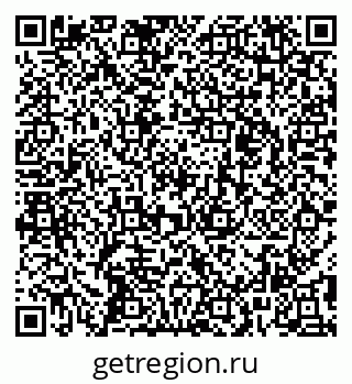 79295228905