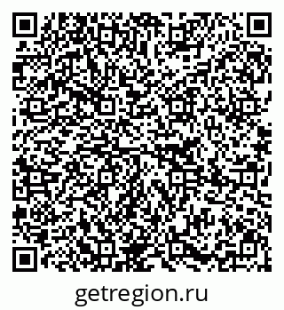 79295228907