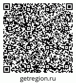 79295228911