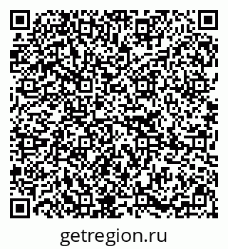 79295228913
