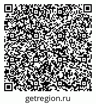 79295228918
