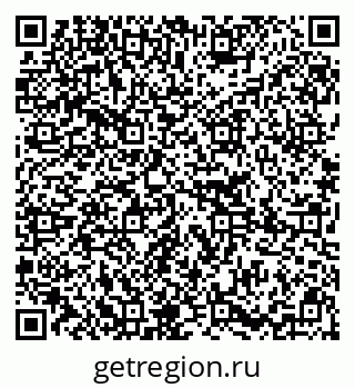 79295228920