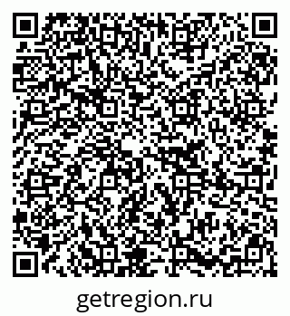 79295228923