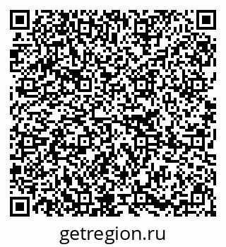 79295228924