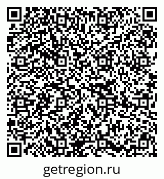 79295228928