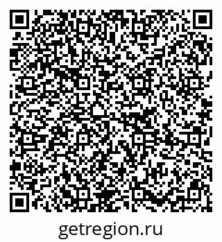79295228930