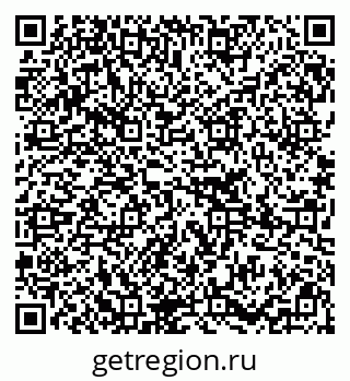 79295228933