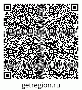 79295228934