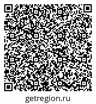 79295228938