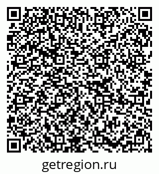 79295228939