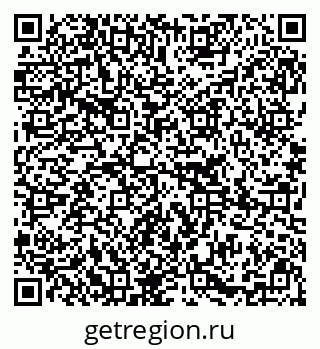 79295228943