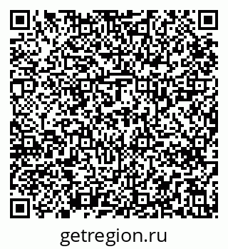 79295228946