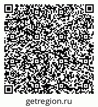 79295228949