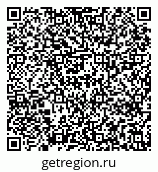 79295228954
