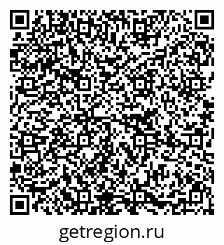 79295228957