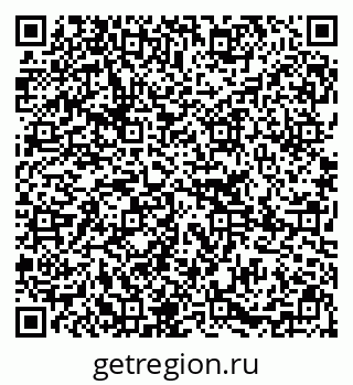 79295228959