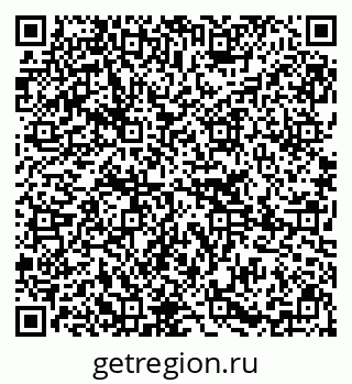 79295228964