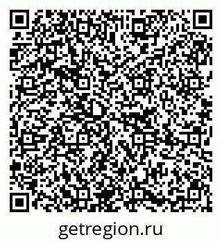 79295228965