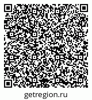 79295228966